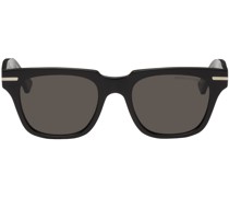 Black 1355 Sunglasses