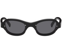 Black Skye Sunglasses