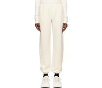 Off-White Classic Lounge Pants