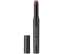 Matte Unforgettable Lipstick – Bloodroses Noir
