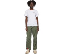 SSENSE Exclusive Collection T-Shirt