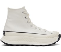 White Chuck 70 AT-CX Sneakers