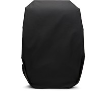 Black Nile Backpack