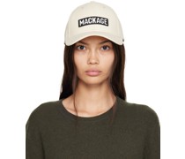 Off-White Anderson Cap