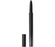 Smoky Eye Baton Eyeliner & Eyeshadow Duo – Cendres