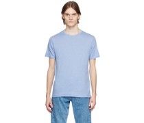 Blue Leon T-Shirt