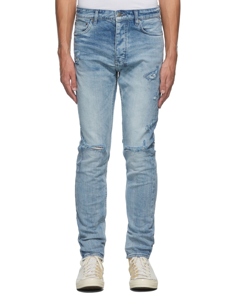 ksubi jeans stretch