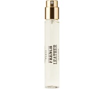 French Leather Eau de Parfum, 10 mL