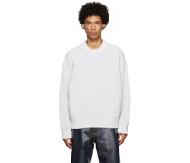 Off-White Tao Sweater