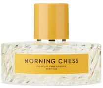 Morning Chess Eau de Parfum, 100 mL