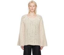 Off-White Amilea Sweater