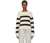 Off-White Madison Sweater