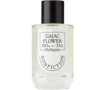 Gaiac Flower Eau de Parfum, 100 mL