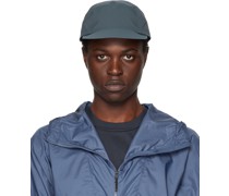 Gray All Weather Cap