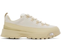 Off-White Glenclyffe Urban Low Sneakers