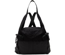 Black Ganges XM Backpack