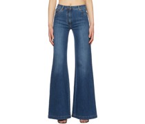 Unsere Top Vergleichssieger - Wählen Sie auf dieser Seite die Stretch jeans damen günstig Ihren Wünschen entsprechend