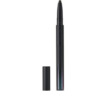 Smoky Eye Baton – Fumée Noir Black