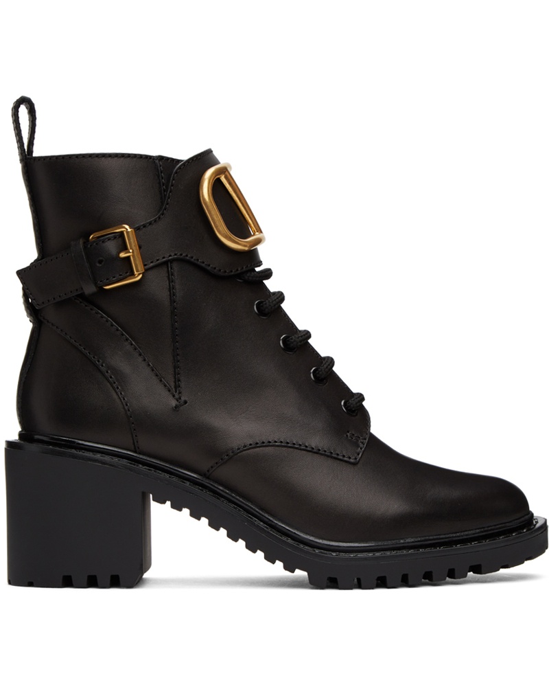 valentino boots womens sale