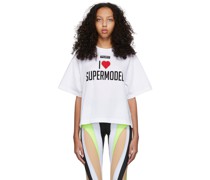 T shirt dolce gabbana - Der Gewinner unserer Redaktion