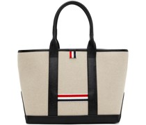 Off-White Small Tool Tote