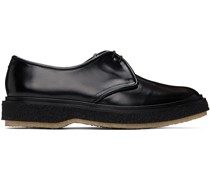 Black Type 1 Derbys