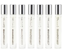 Seven Facets Collection Box Set, 7 x 10 mL