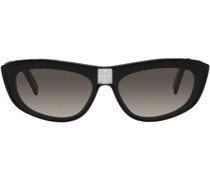 Black GV40027I Sunglasses