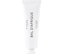 Bal D'Afrique Hand Cream, 30 mL