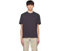 Gray Wrks T-Shirt
