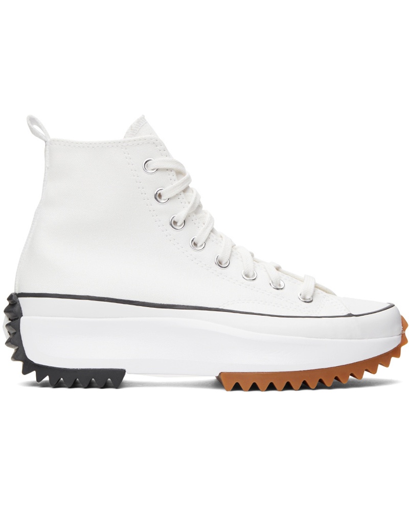 all star high tops