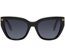 Black 1070/S Sunglasses