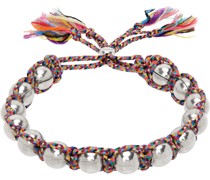 Multicolor Bonni Bracelet