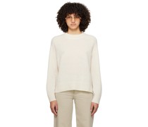 Off-White Naomie Sweater