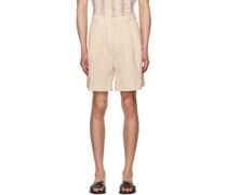 Off-White Manson Shorts
