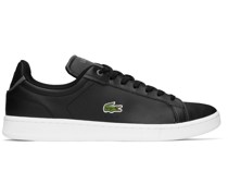 Black Carnaby Pro Sneakers