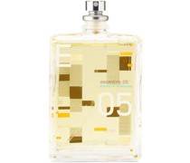 Escentric 05 Eau de Toilette, 100 mL