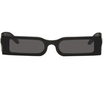 Black Roscos Sunglasses