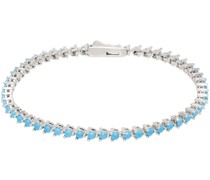 Blue #3916 Bracelet