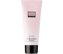VTM Cream-To-Foam Cleanser, 150 mL