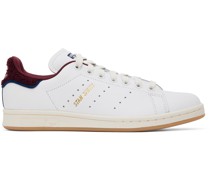 White Stan Smith Sneakers