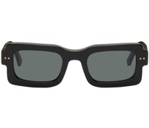Black Lake Vostok Sunglasses