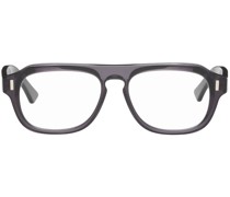 Gray 1319 Glasses