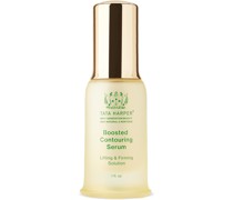 Boosted Contouring Serum, 30 mL