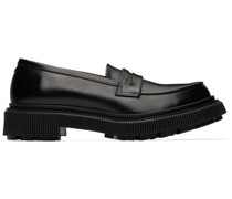 Type 159 Loafer