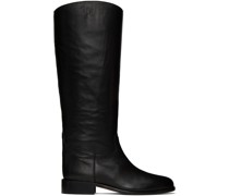 Black Canyon Tall Boots