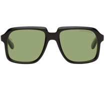 Black 1397 Sunglasses