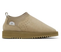 RON-Mwpab Mid Loafers