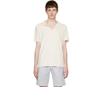 Off-White Tao Polo