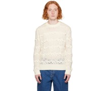 Off-White Vico Sweater